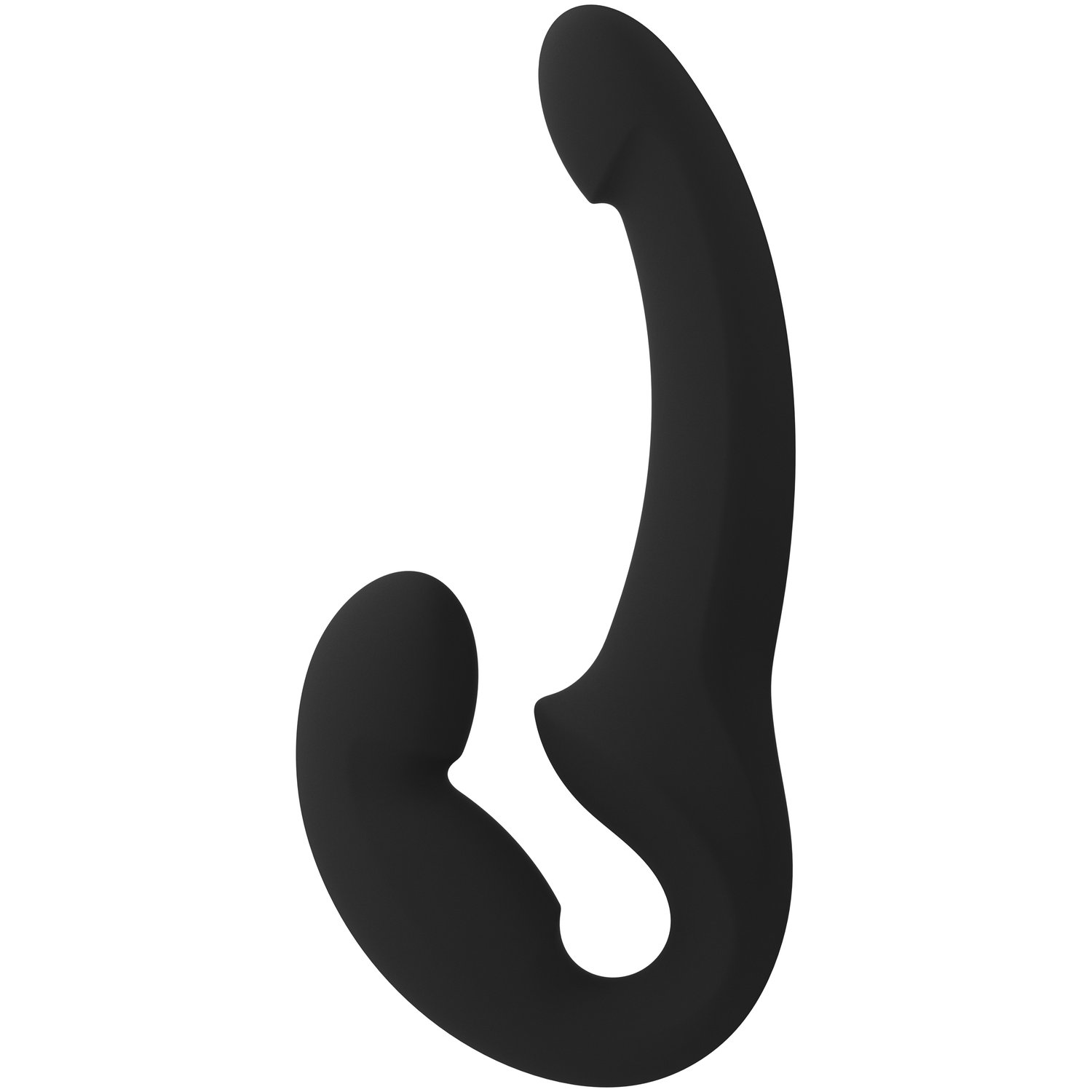 Fun Factory Share Lite Double Dildo