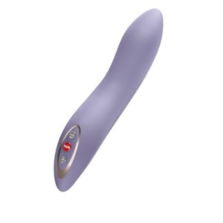 Fun Factory Stronicflow Thrusting Violet