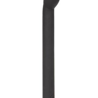 Hustler Hit the Spot Vibrating Probe