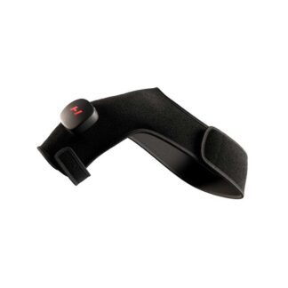 Hyperice Venom 2 Heat & Vibration Wrap For Right Shoulder