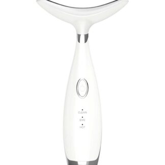 Love My Skin Face And Neck Sculpting Device