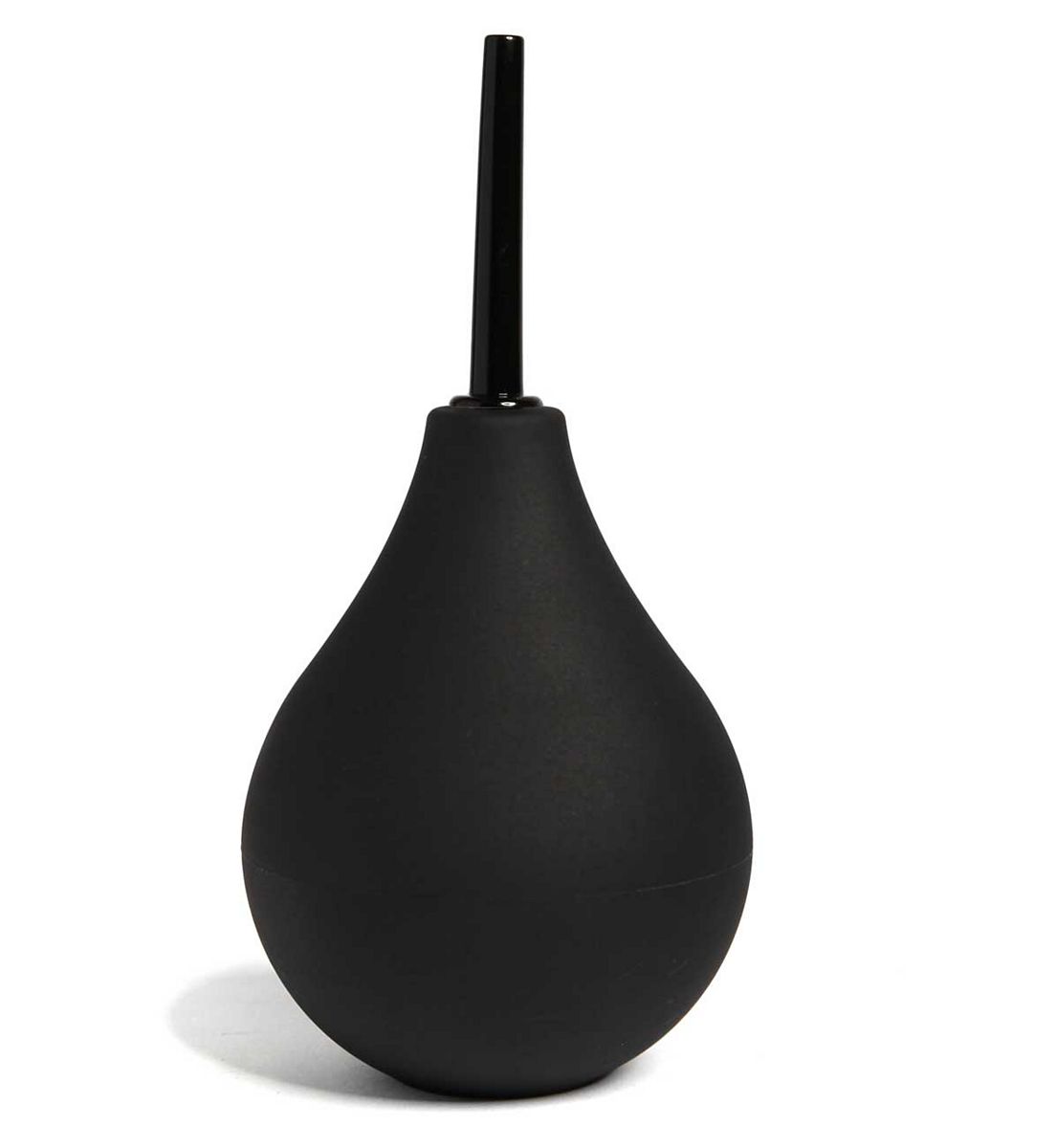 Lovehoney Anal Douche 225ml