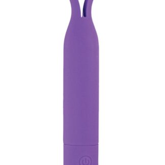 Mini's Tickler Bullet