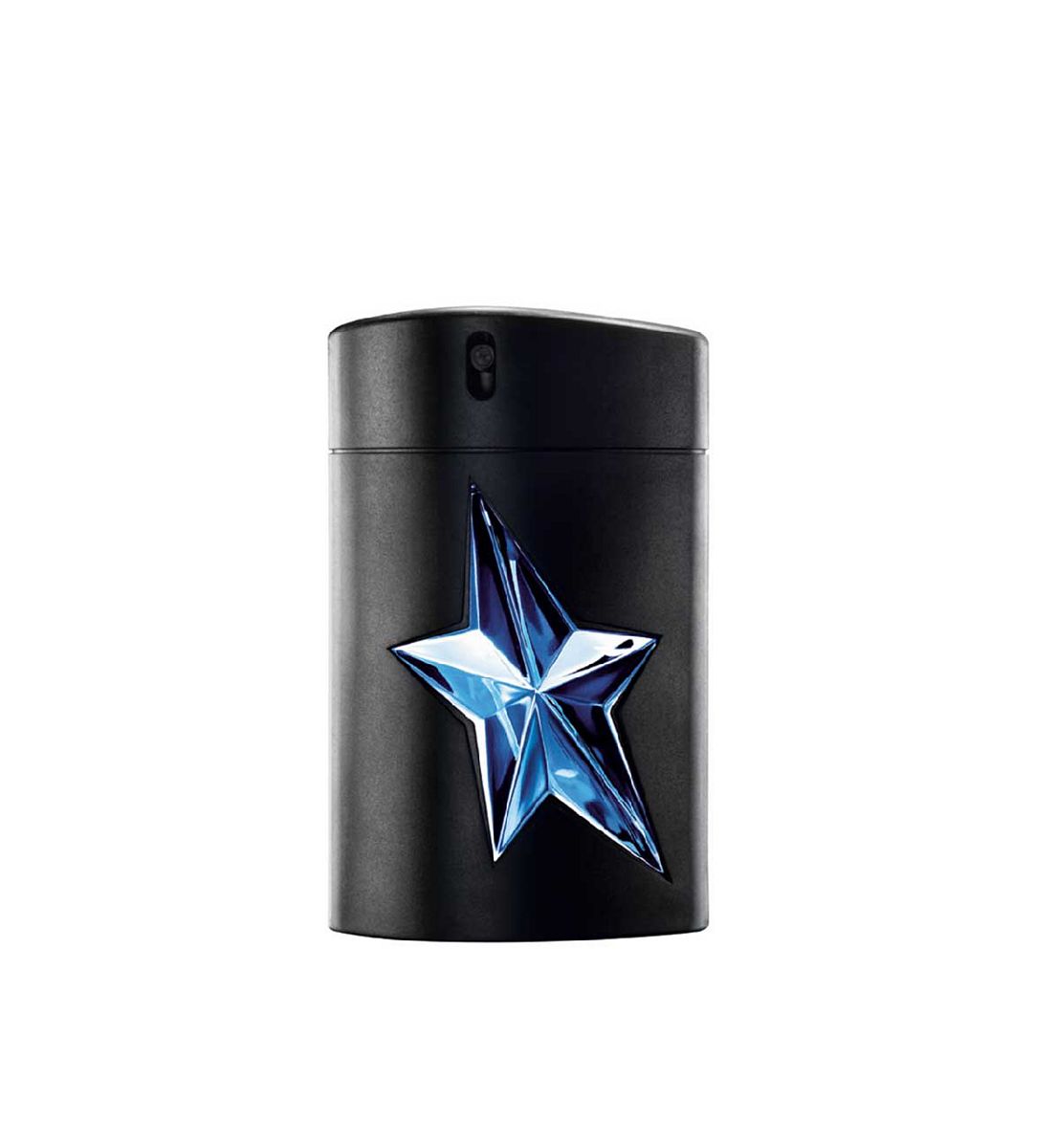 Mugler Amen Eau De Toilette 100ml