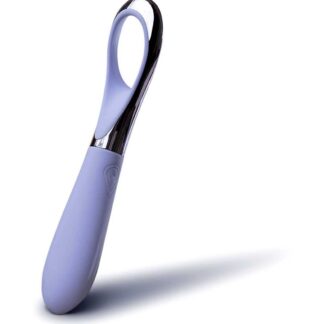 NIYA Rocks-off 3 Precision Point Intimate Massager