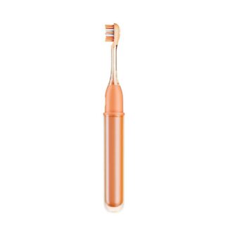 Oclean Ease Rechargeable Electric Toothbrush Orange