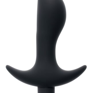 P-Spot Trainer