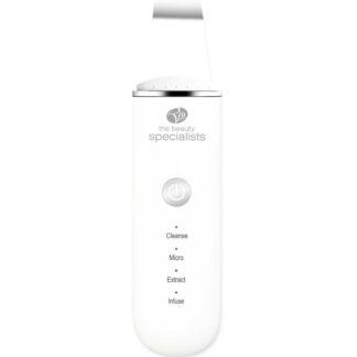 RIO Ultrasonic Skin Cleanser