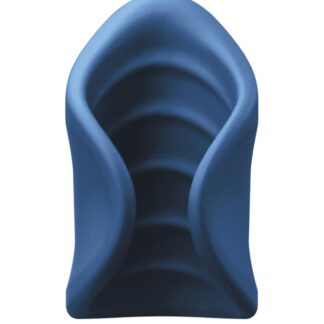 Renegade - El Ray Pocket Stroker - Blue