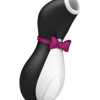 Satisfyer Pro Penguin
