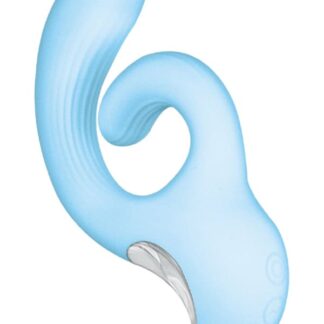 Sky Cumulus Swirl G-Spot