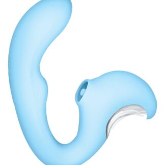 Sky Nimbus G-Spot Finder