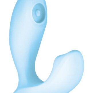 Sky Stratus Tapping Plug