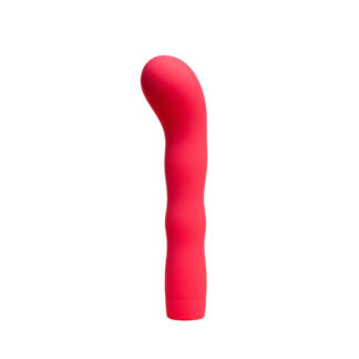 Smile Makers The Romantic Internal Vibrator