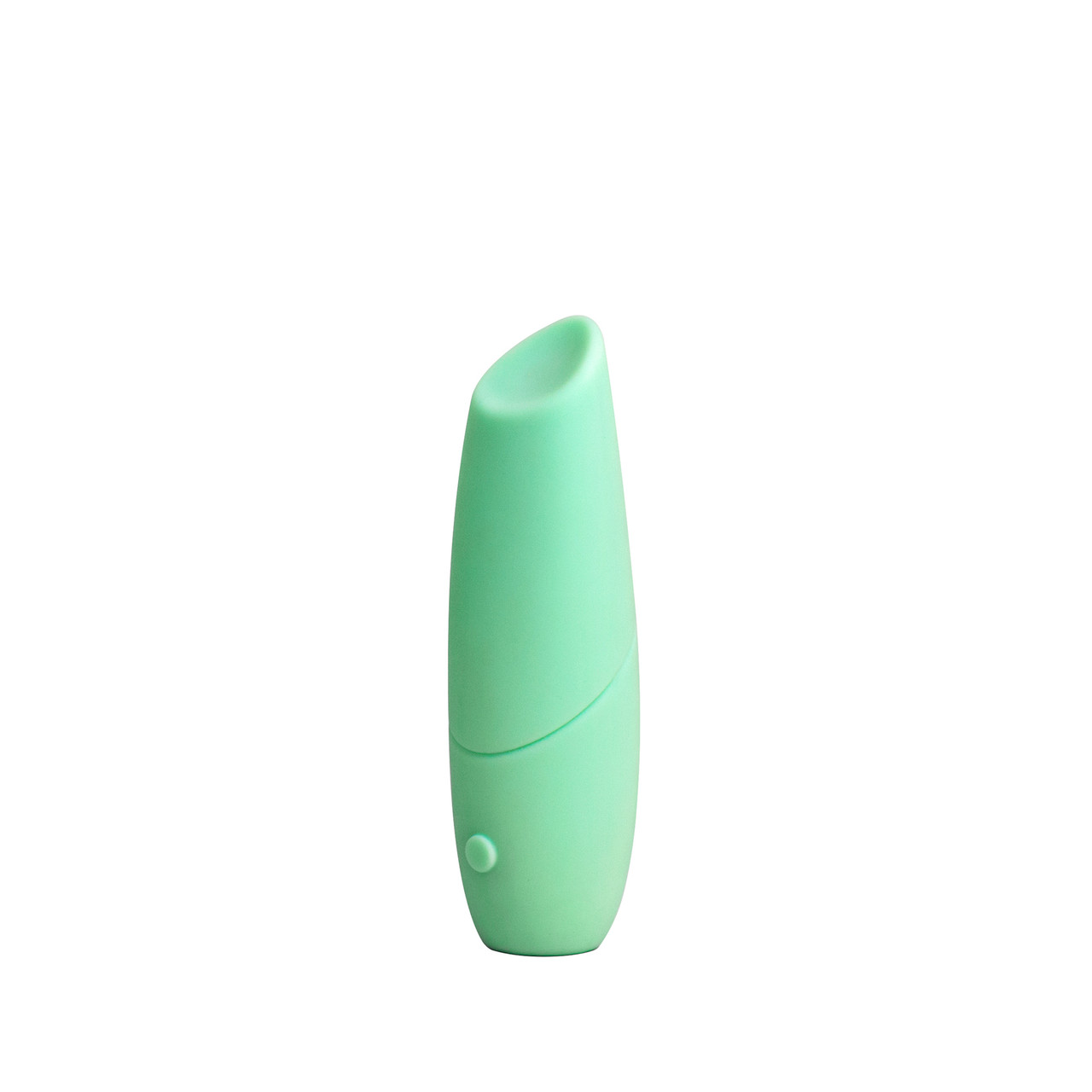Smile Makers The Whisperer Lipstick Vibrator
