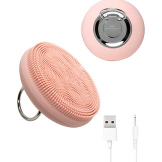 Stylpro Routine Facial Cleansing Device
