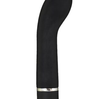 The Beat G-Spot Wand - Black