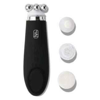 The Skincare Tools 5 In 1 Face Pilates Wand