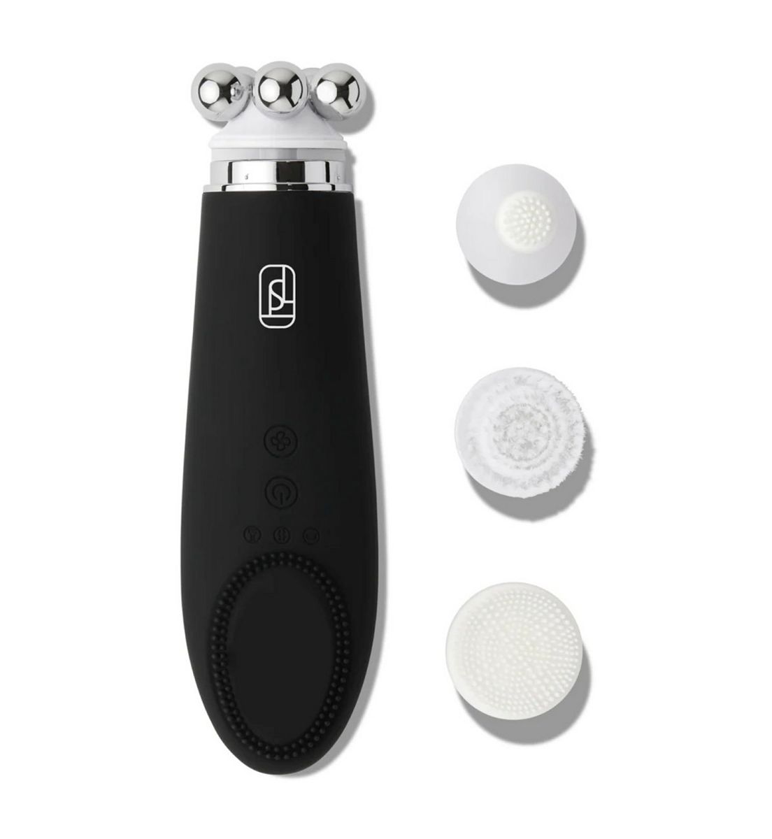 The Skincare Tools 5 In 1 Face Pilates Wand