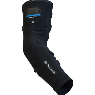 Theragun Therabody Recoverypulse - Arm Sleeve Medium Single