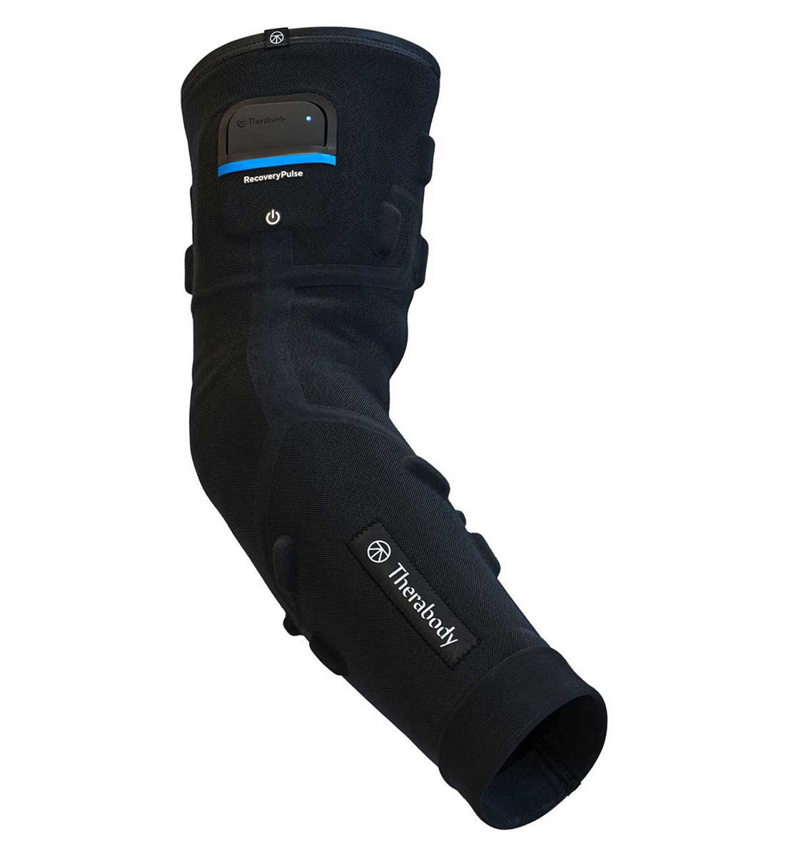 Theragun Therabody Recoverypulse - Arm Sleeve Medium Single