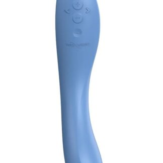 We-Vibe Rave 2 - Blue