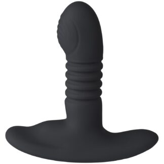 CalExotics Eclipse Thrusting Rotator Probe