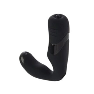 Dr. Joel Kaplan Compact Prostate Massager