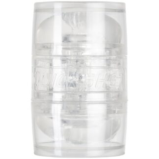 Fleshlight Quickshot Mia Malkova