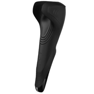 Satisfyer Men Wand - Black