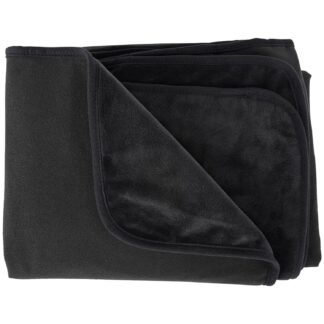 Sportsheets Pivot Protector - Black